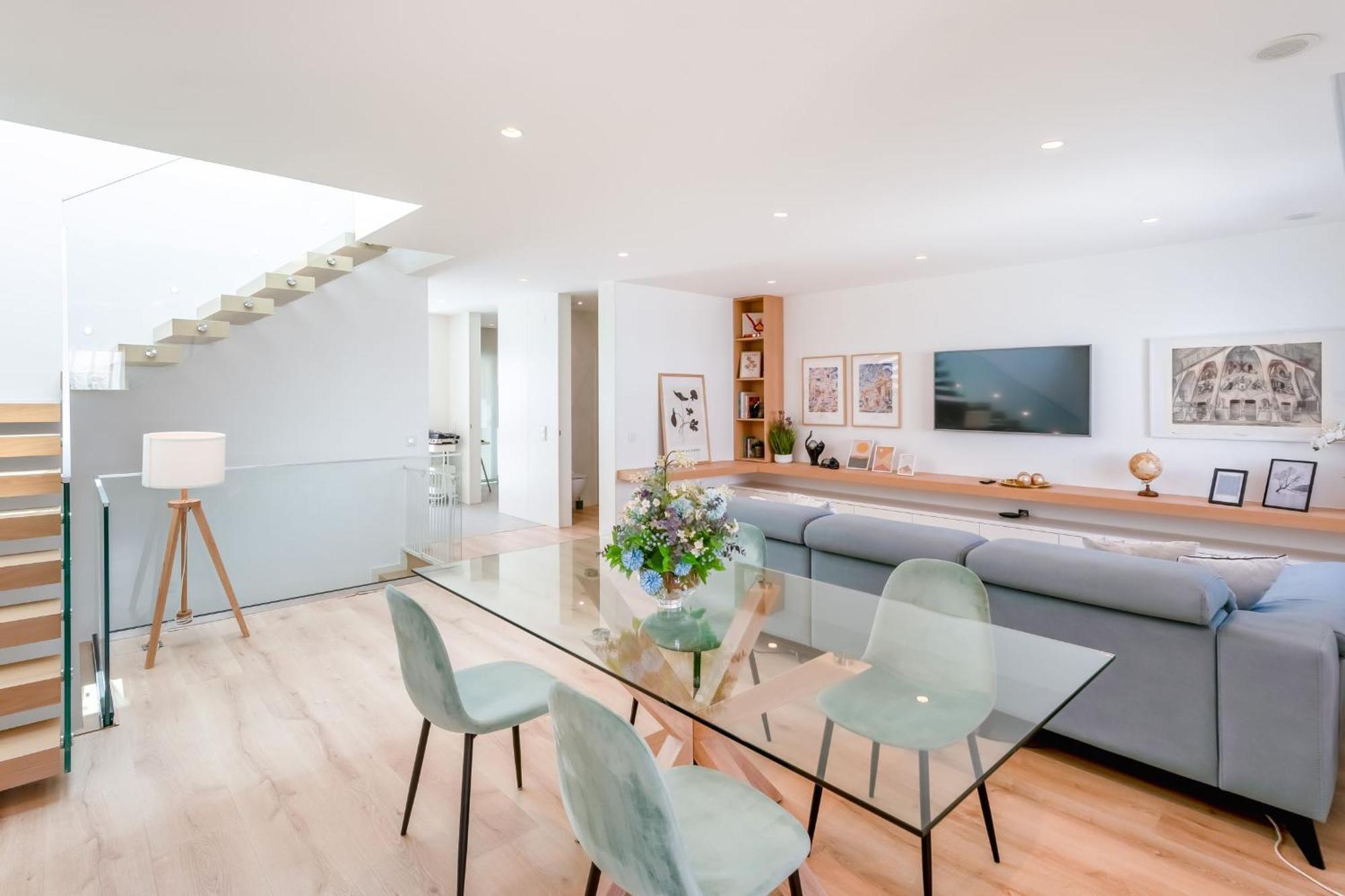 Luxurious 3 Bdr House With Pool & Bbq By Lovelystay Hébergement de vacances Lagos
