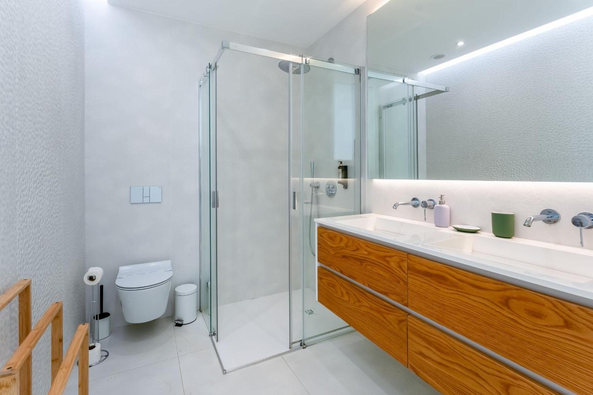 Holiday home Luxurious 3 Bdr House With Pool & Bbq By Lovelystay Lagos