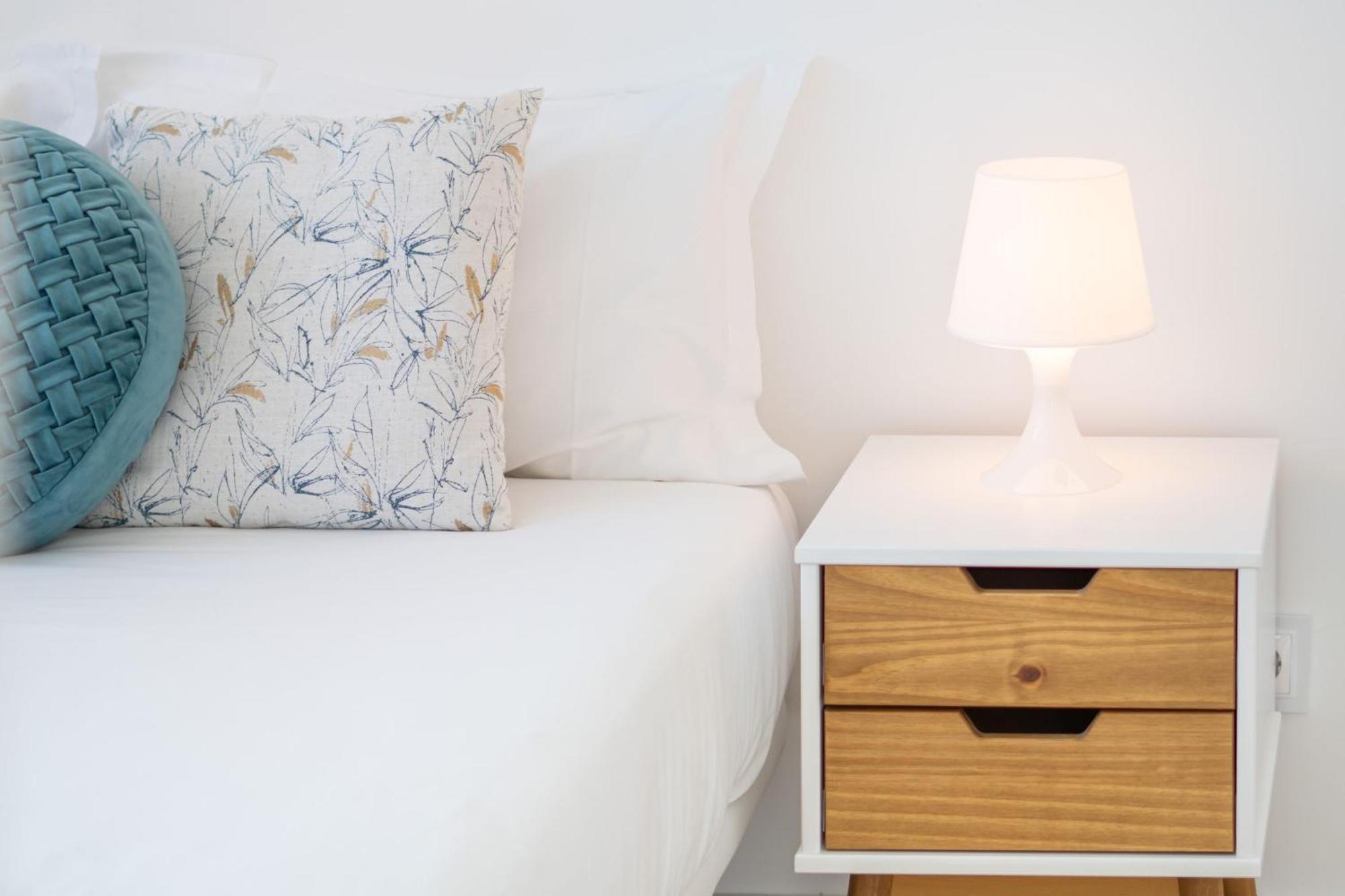 Luxurious 3 Bdr House With Pool & Bbq By Lovelystay Lagos