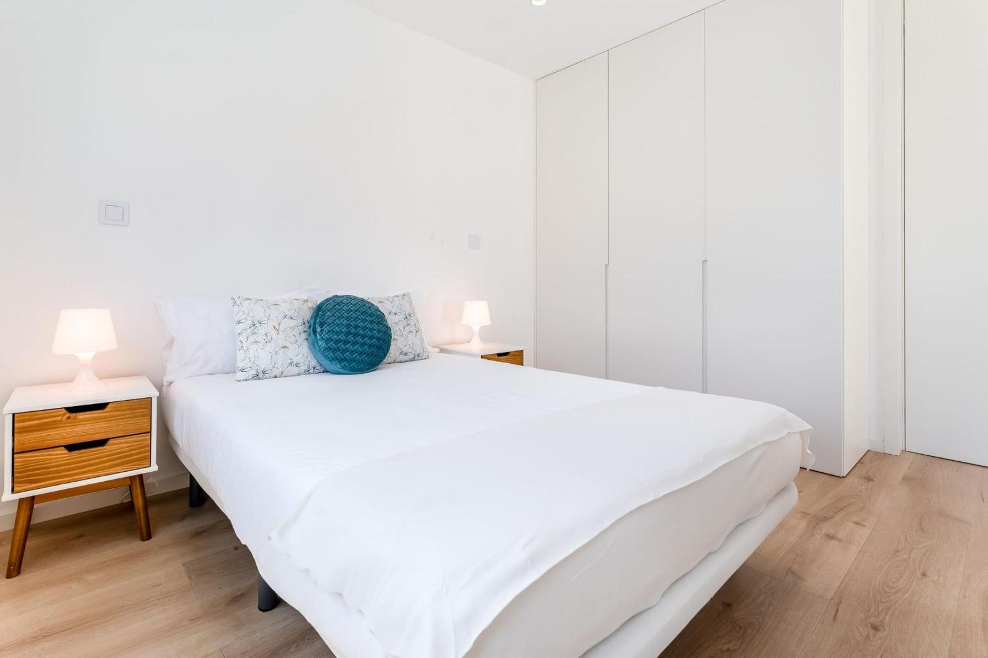 Holiday home Luxurious 3 Bdr House With Pool & Bbq By Lovelystay Lagos